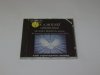 W. A. Mozart, Gunnel Bohman, The Kalmar Läns Chamber Orchestra, Jan-Olav Wedin - Concert Arias (CD)